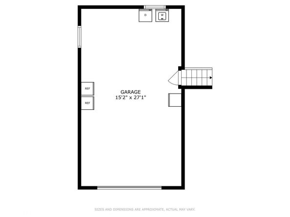 1319 Lake Erie Drive, Lake Worth FL 33461