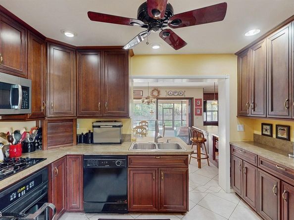 1319 Lake Erie Drive, Lake Worth FL 33461