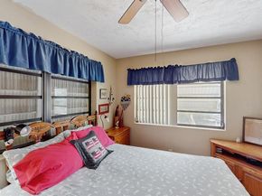 1319 Lake Erie Drive, Lake Worth FL 33461