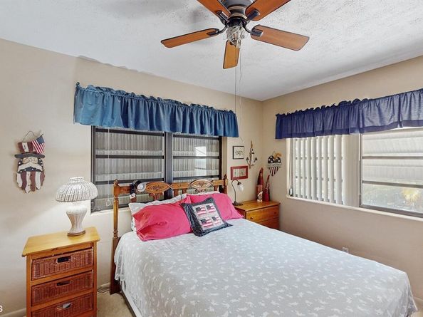 1319 Lake Erie Drive, Lake Worth FL 33461