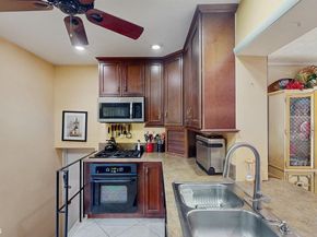 1319 Lake Erie Drive, Lake Worth FL 33461