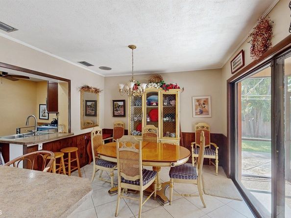 1319 Lake Erie Drive, Lake Worth FL 33461