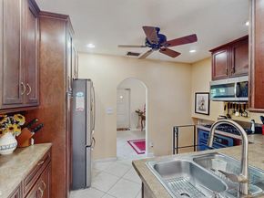 1319 Lake Erie Drive, Lake Worth FL 33461