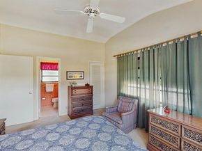 1319 Lake Erie Drive, Lake Worth FL 33461