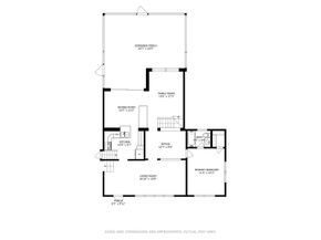 1319 Lake Erie Drive, Lake Worth FL 33461