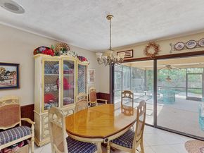 1319 Lake Erie Drive, Lake Worth FL 33461