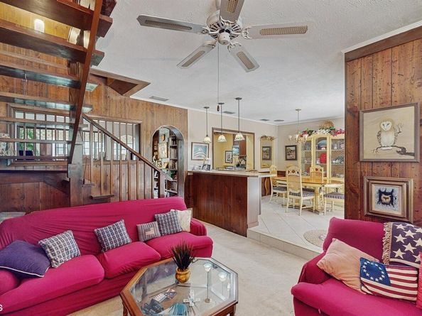 1319 Lake Erie Drive, Lake Worth FL 33461