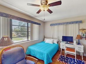 1319 Lake Erie Drive, Lake Worth FL 33461