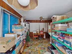 1319 Lake Erie Drive, Lake Worth FL 33461