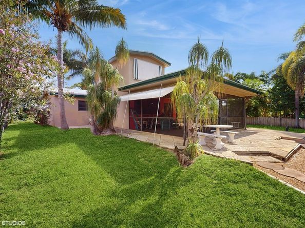 1319 Lake Erie Drive, Lake Worth FL 33461