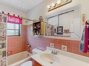 1319 Lake Erie Drive, Lake Worth FL 33461