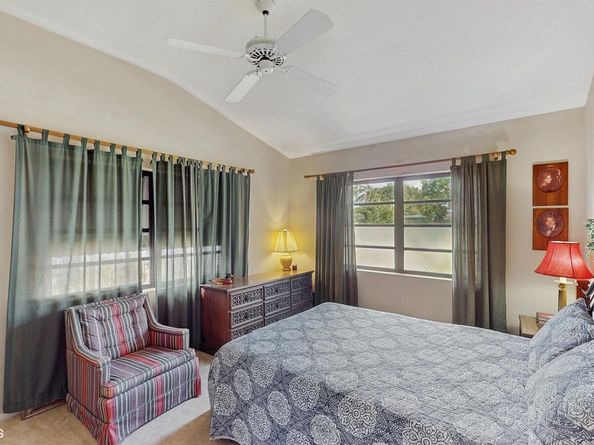 1319 Lake Erie Drive, Lake Worth FL 33461