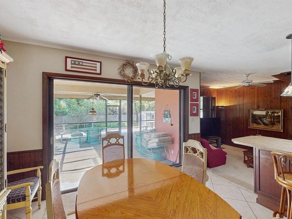 1319 Lake Erie Drive, Lake Worth FL 33461