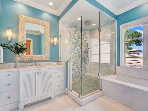 11769 Calla Lilly Court, Palm Beach Gardens FL 33418