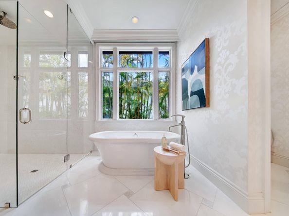 11769 Calla Lilly Court, Palm Beach Gardens FL 33418