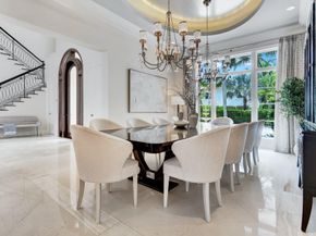 11769 Calla Lilly Court, Palm Beach Gardens FL 33418