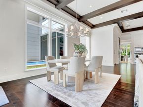11769 Calla Lilly Court, Palm Beach Gardens FL 33418