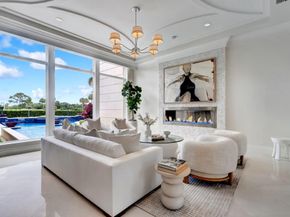 11769 Calla Lilly Court, Palm Beach Gardens FL 33418