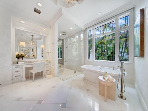 11769 Calla Lilly Court, Palm Beach Gardens FL 33418