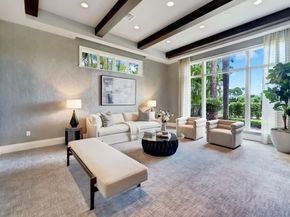 11769 Calla Lilly Court, Palm Beach Gardens FL 33418