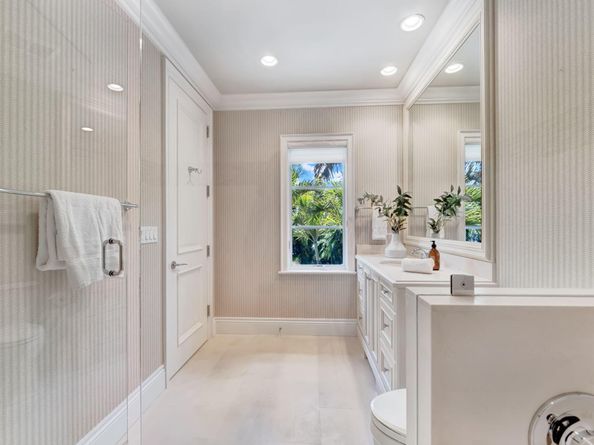 11769 Calla Lilly Court, Palm Beach Gardens FL 33418