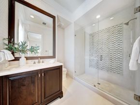11769 Calla Lilly Court, Palm Beach Gardens FL 33418