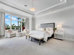 11769 Calla Lilly Court, Palm Beach Gardens FL 33418