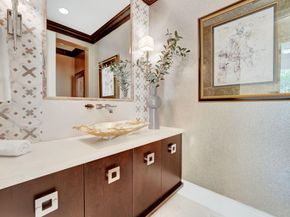 11769 Calla Lilly Court, Palm Beach Gardens FL 33418