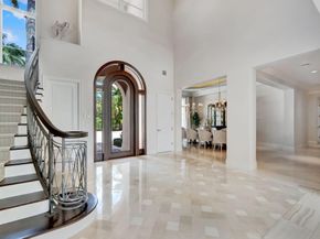 11769 Calla Lilly Court, Palm Beach Gardens FL 33418
