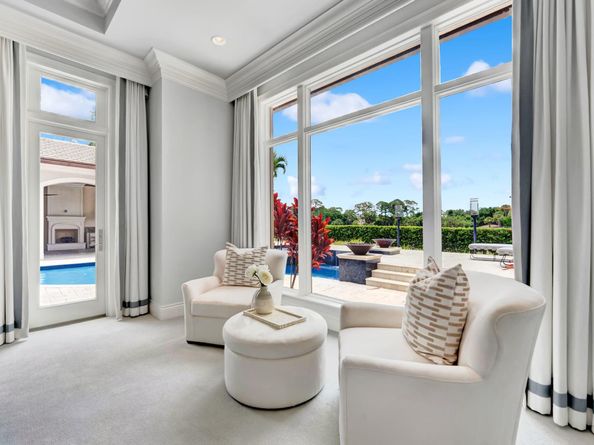 11769 Calla Lilly Court, Palm Beach Gardens FL 33418