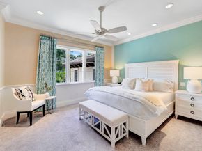 11769 Calla Lilly Court, Palm Beach Gardens FL 33418