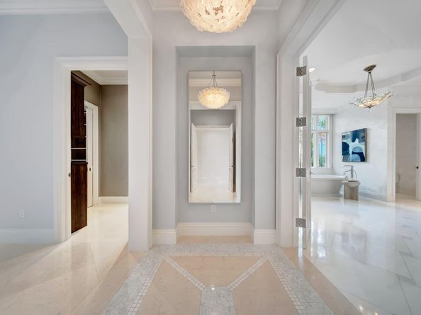 11769 Calla Lilly Court, Palm Beach Gardens FL 33418