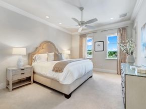 11769 Calla Lilly Court, Palm Beach Gardens FL 33418