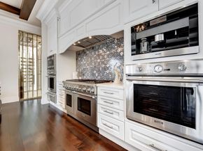 11769 Calla Lilly Court, Palm Beach Gardens FL 33418