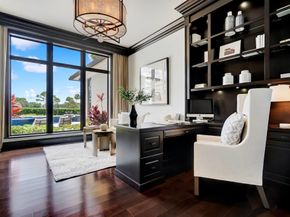 11769 Calla Lilly Court, Palm Beach Gardens FL 33418