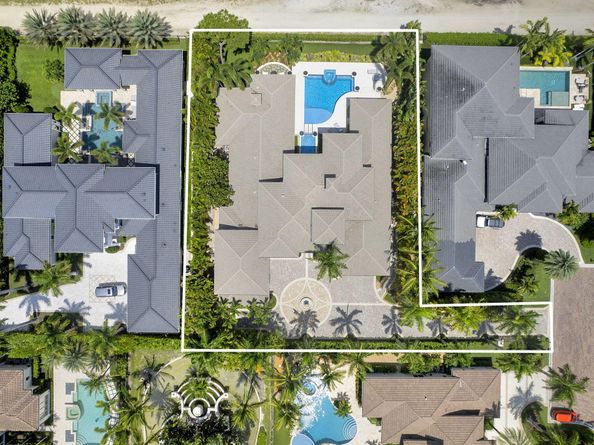 11769 Calla Lilly Court, Palm Beach Gardens FL 33418