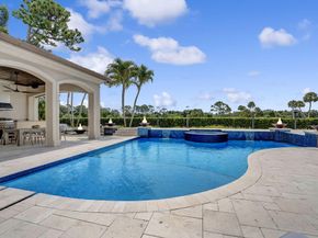 11769 Calla Lilly Court, Palm Beach Gardens FL 33418