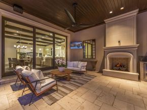 11769 Calla Lilly Court, Palm Beach Gardens FL 33418