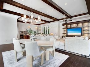 11769 Calla Lilly Court, Palm Beach Gardens FL 33418