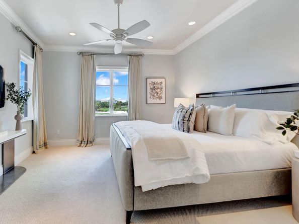 11769 Calla Lilly Court, Palm Beach Gardens FL 33418