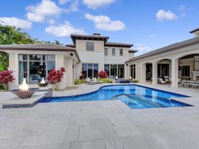 11769 Calla Lilly Court, Palm Beach Gardens FL 33418