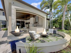 11769 Calla Lilly Court, Palm Beach Gardens FL 33418