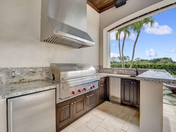 11769 Calla Lilly Court, Palm Beach Gardens FL 33418