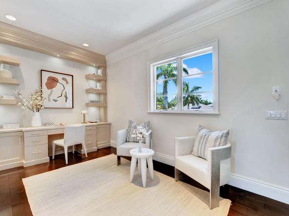 11769 Calla Lilly Court, Palm Beach Gardens FL 33418