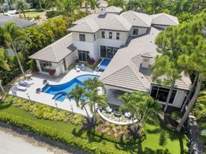 11769 Calla Lilly Court, Palm Beach Gardens FL 33418