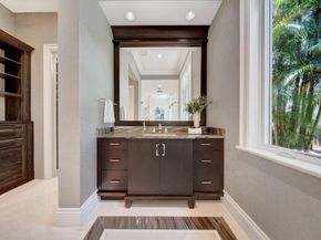 11769 Calla Lilly Court, Palm Beach Gardens FL 33418