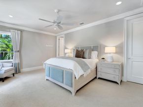 11769 Calla Lilly Court, Palm Beach Gardens FL 33418