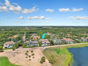 11769 Calla Lilly Court, Palm Beach Gardens FL 33418