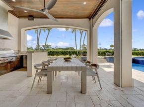11769 Calla Lilly Court, Palm Beach Gardens FL 33418