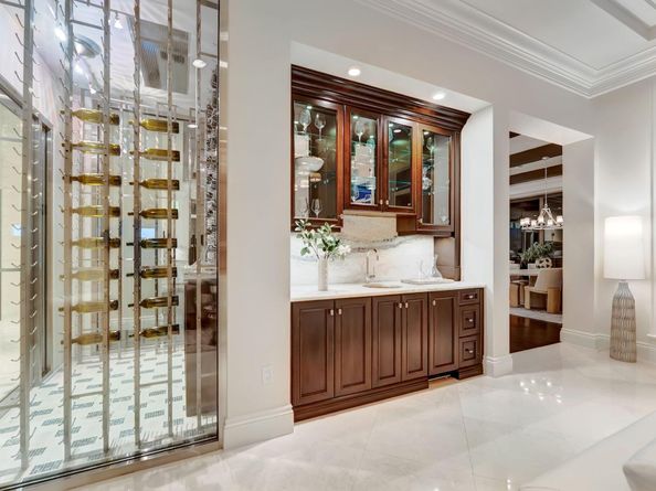 11769 Calla Lilly Court, Palm Beach Gardens FL 33418